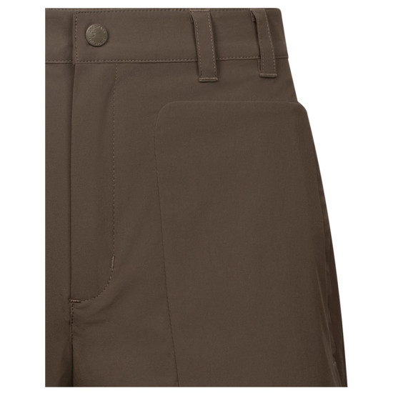 Trespass Γυναικεία βερμούδα Montrose Adventure Shorts